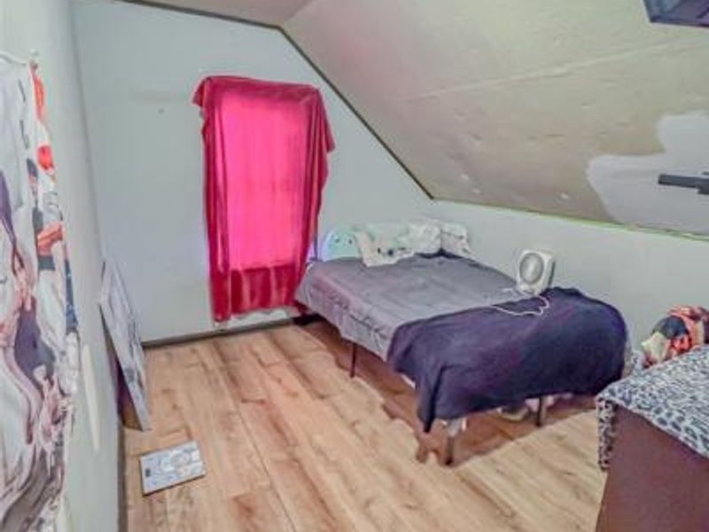 1330 W 18th Street, Lorain, OH 44052 Photo 8