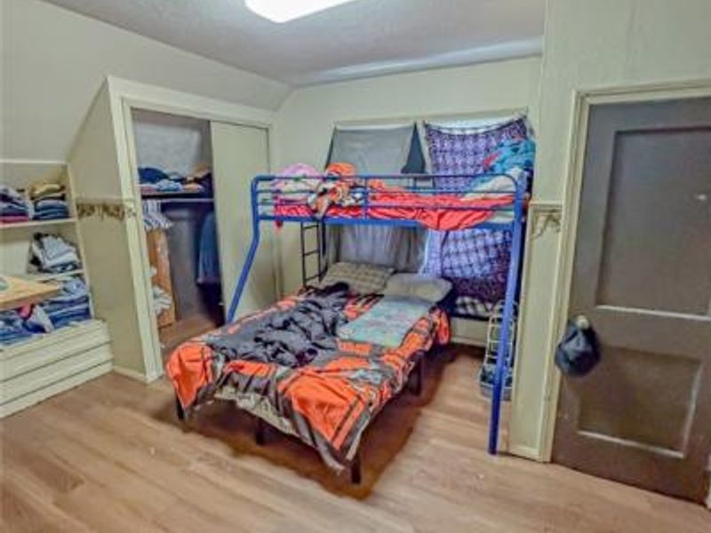 1330 W 18th Street, Lorain, OH 44052 Photo 9