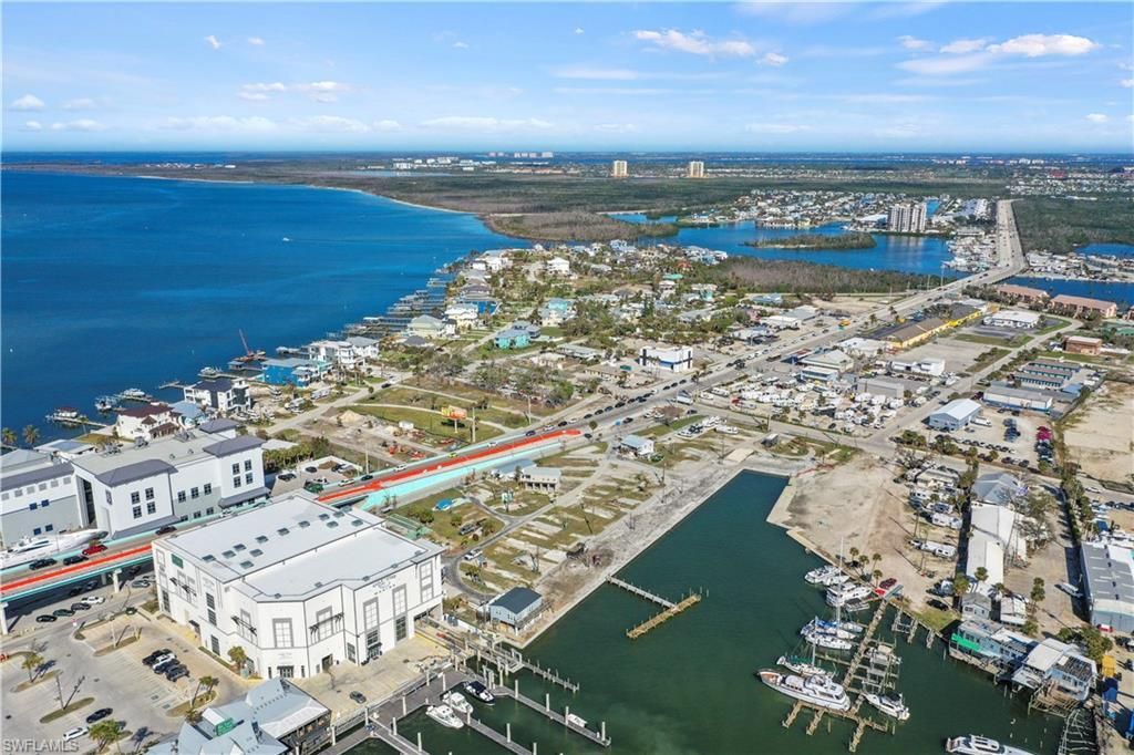 19281 #36 San Carlos Blvd, Fort Myers Beach, FL 33931 Photo