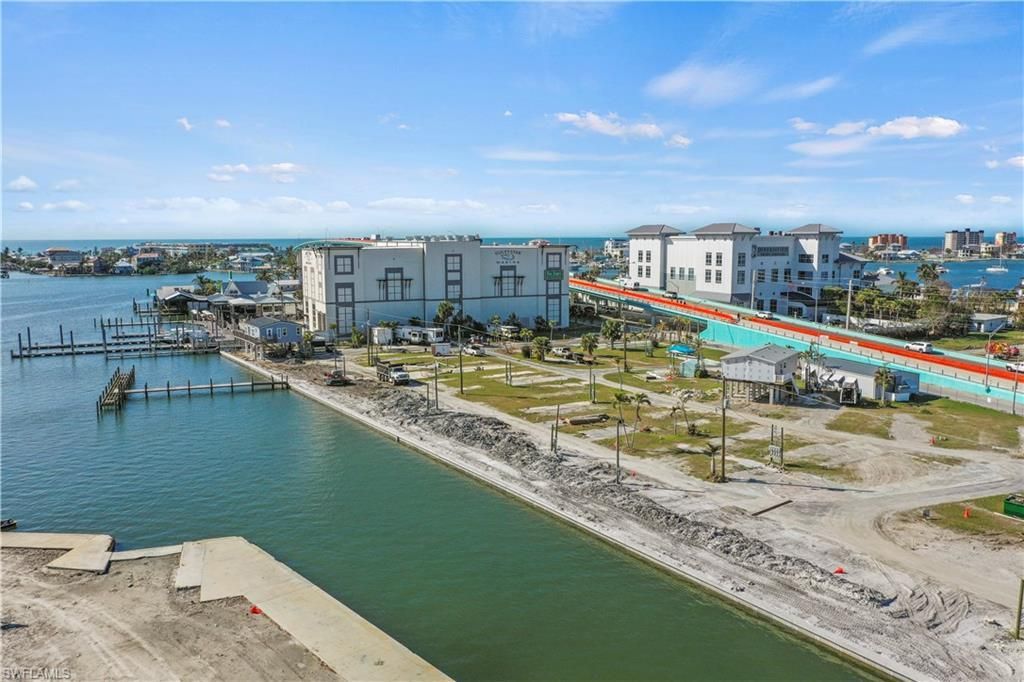 19281 #36 San Carlos Blvd, Fort Myers Beach, FL 33931 Photo