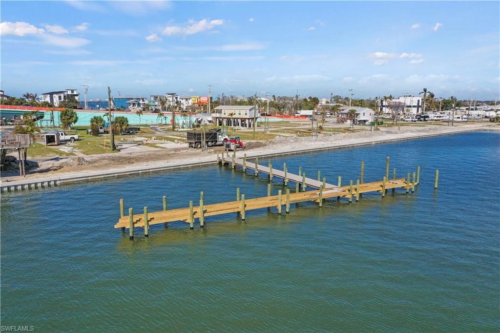 19281 #36 San Carlos Blvd, Fort Myers Beach, FL 33931 Photo