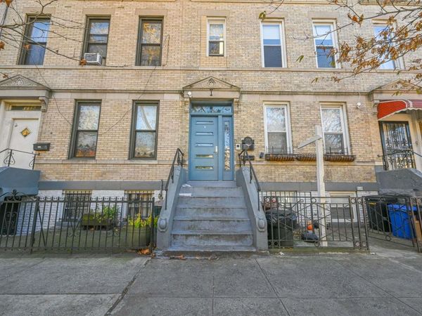 3104 Snyder Avenue, Brooklyn, NY 11226