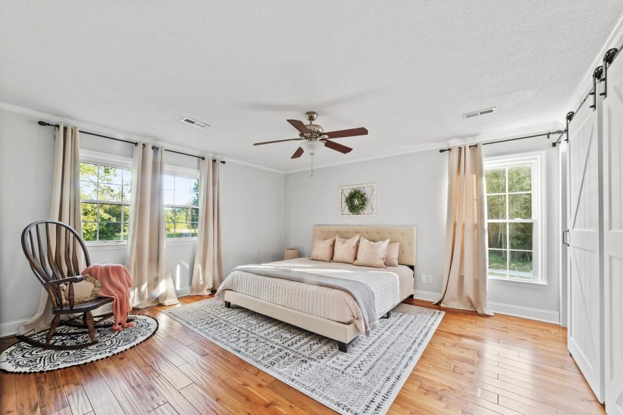 164 Carriageton Drive Photo 20