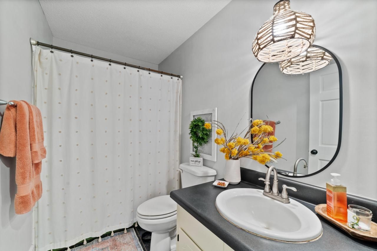 164 Carriageton Drive Photo 22