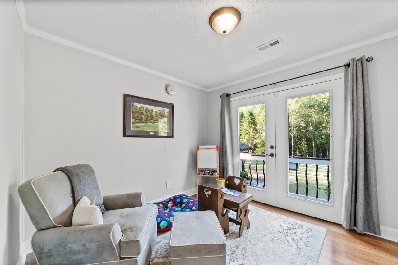 164 Carriageton Drive Photo 23