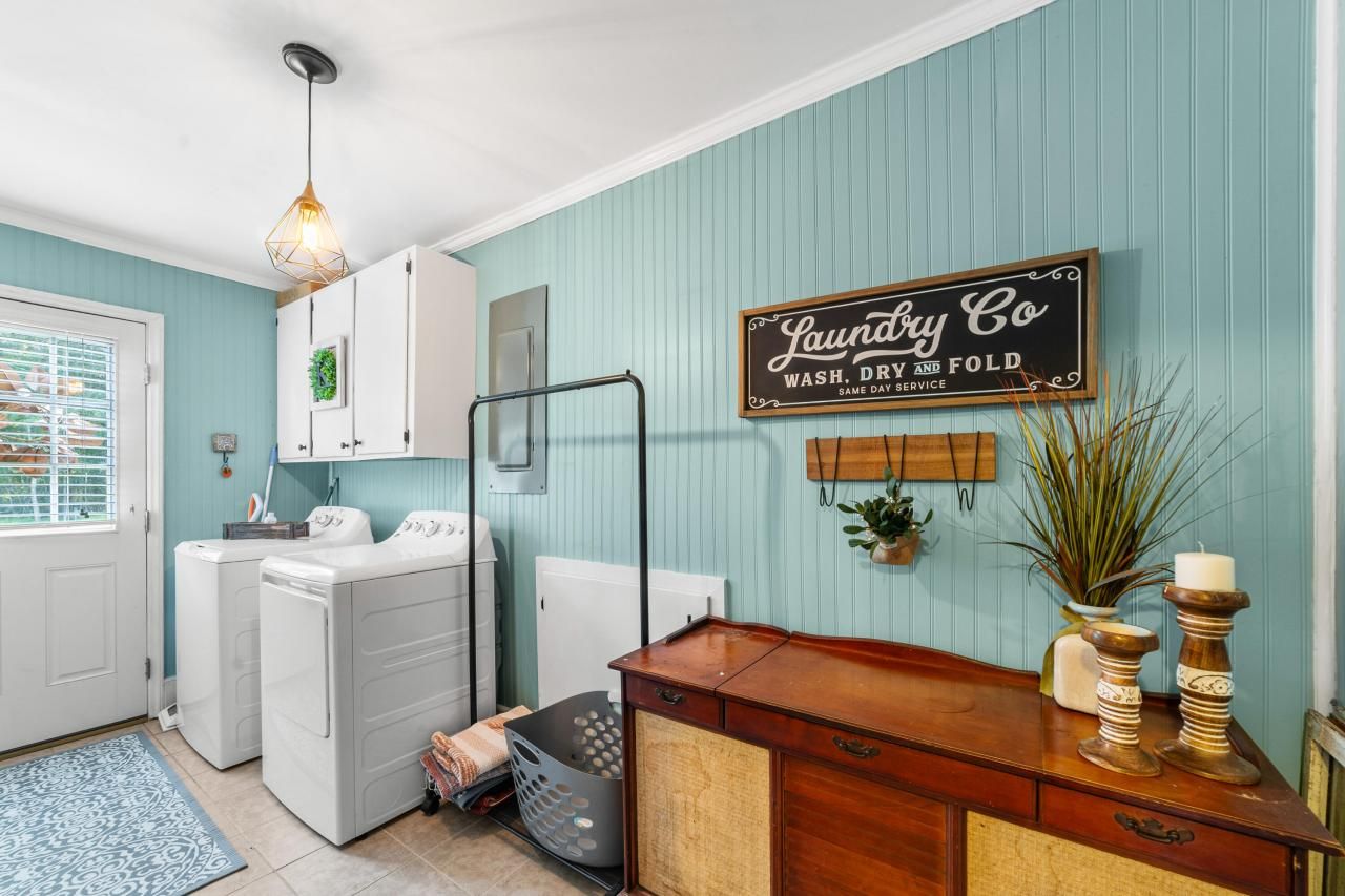 164 Carriageton Drive Photo 28