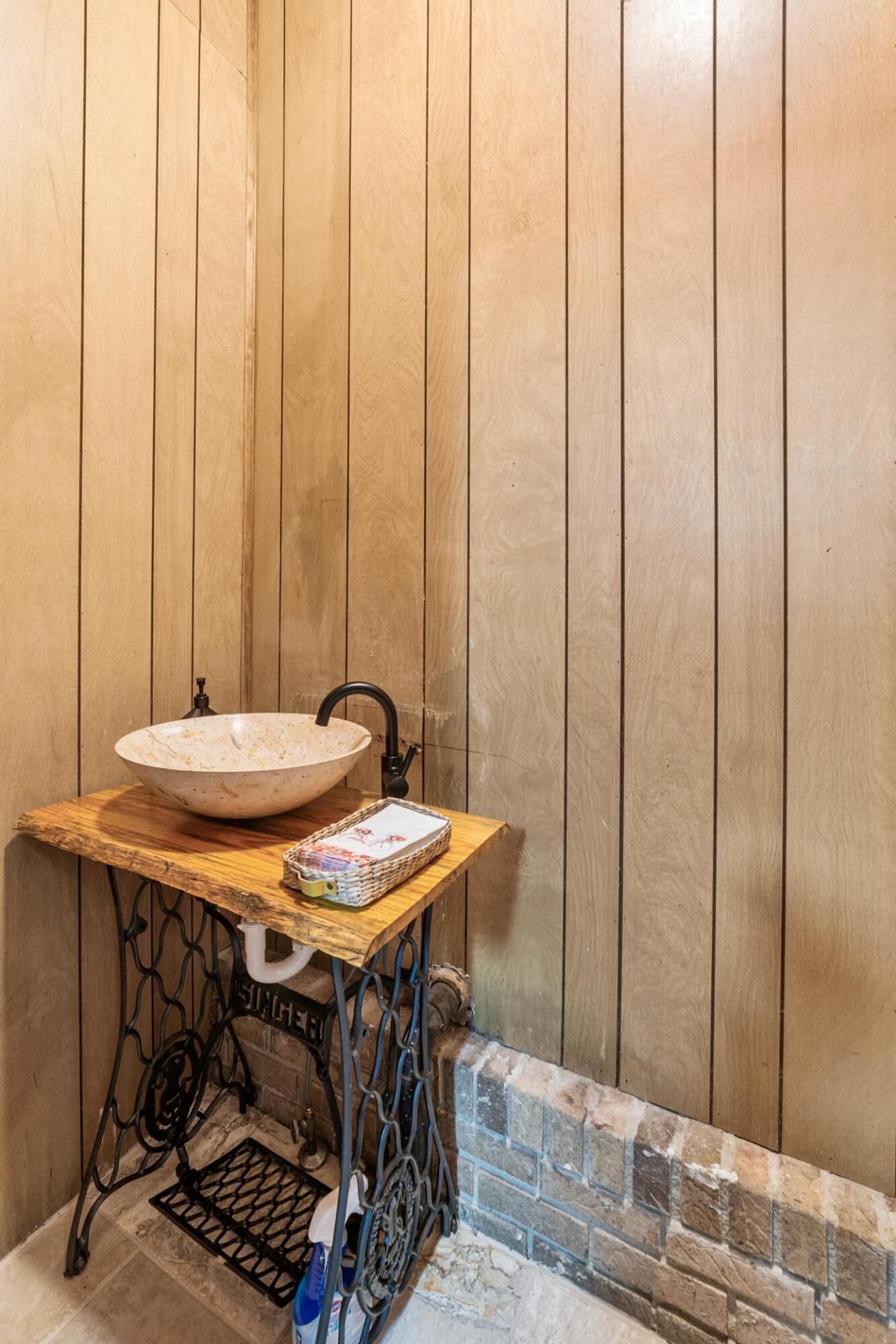 164 Carriageton Drive Photo 29