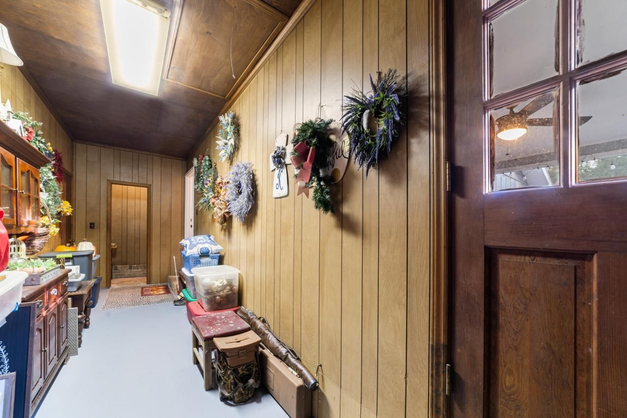 164 Carriageton Drive Photo 30