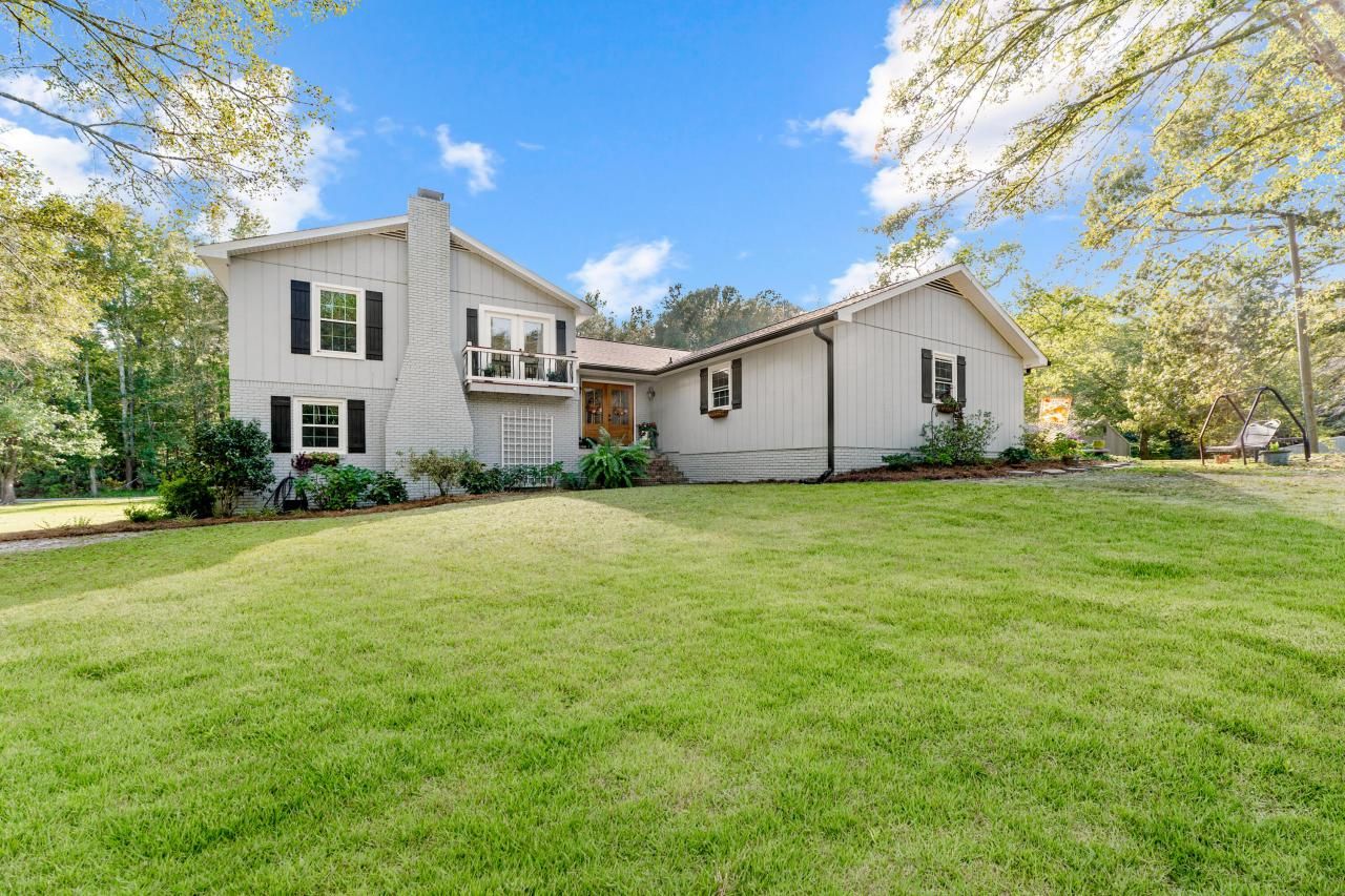 164 Carriageton Drive Photo 38