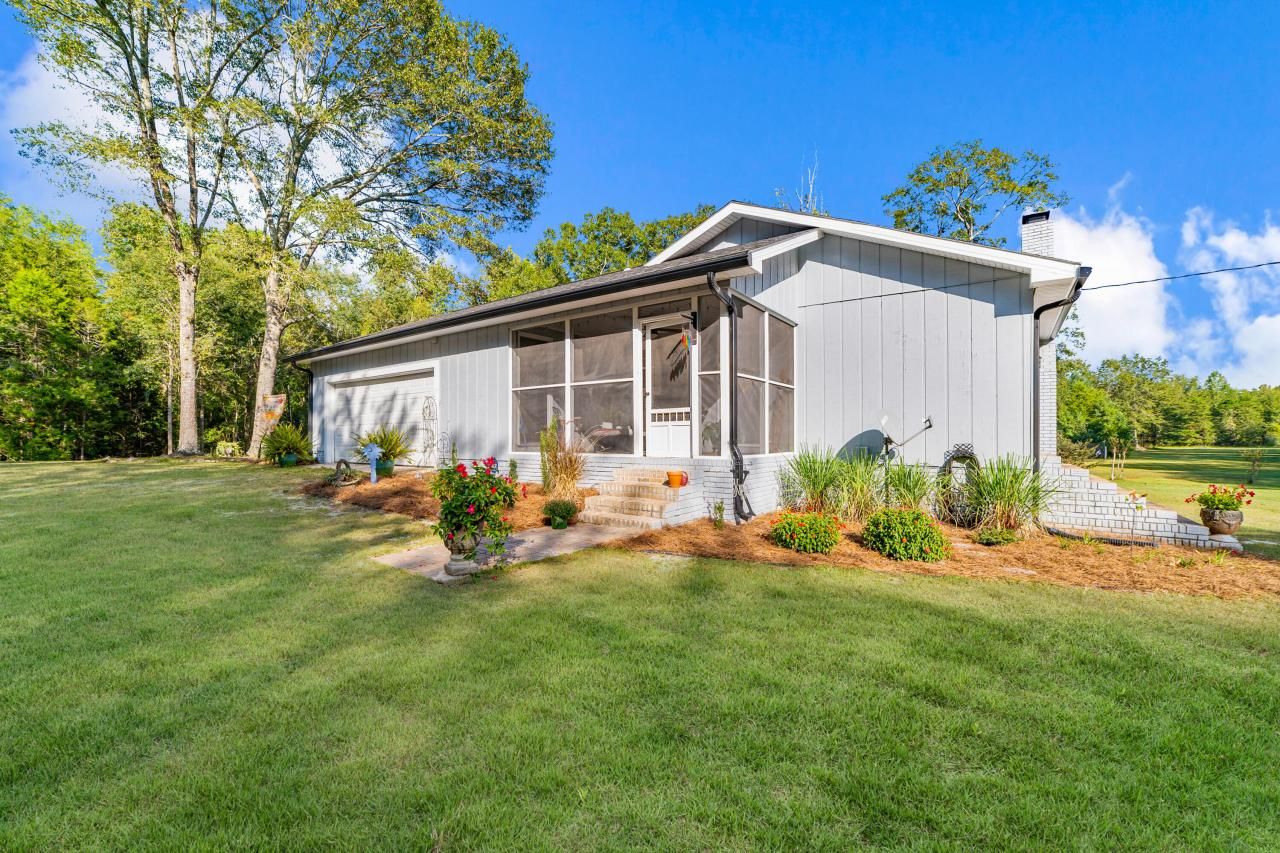 164 Carriageton Drive Photo 39