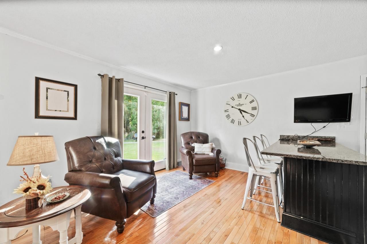 164 Carriageton Drive Photo 7