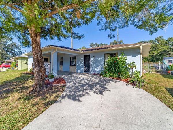 1811 NE 30TH STREET, OCALA, FL 34479