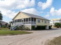 home photo