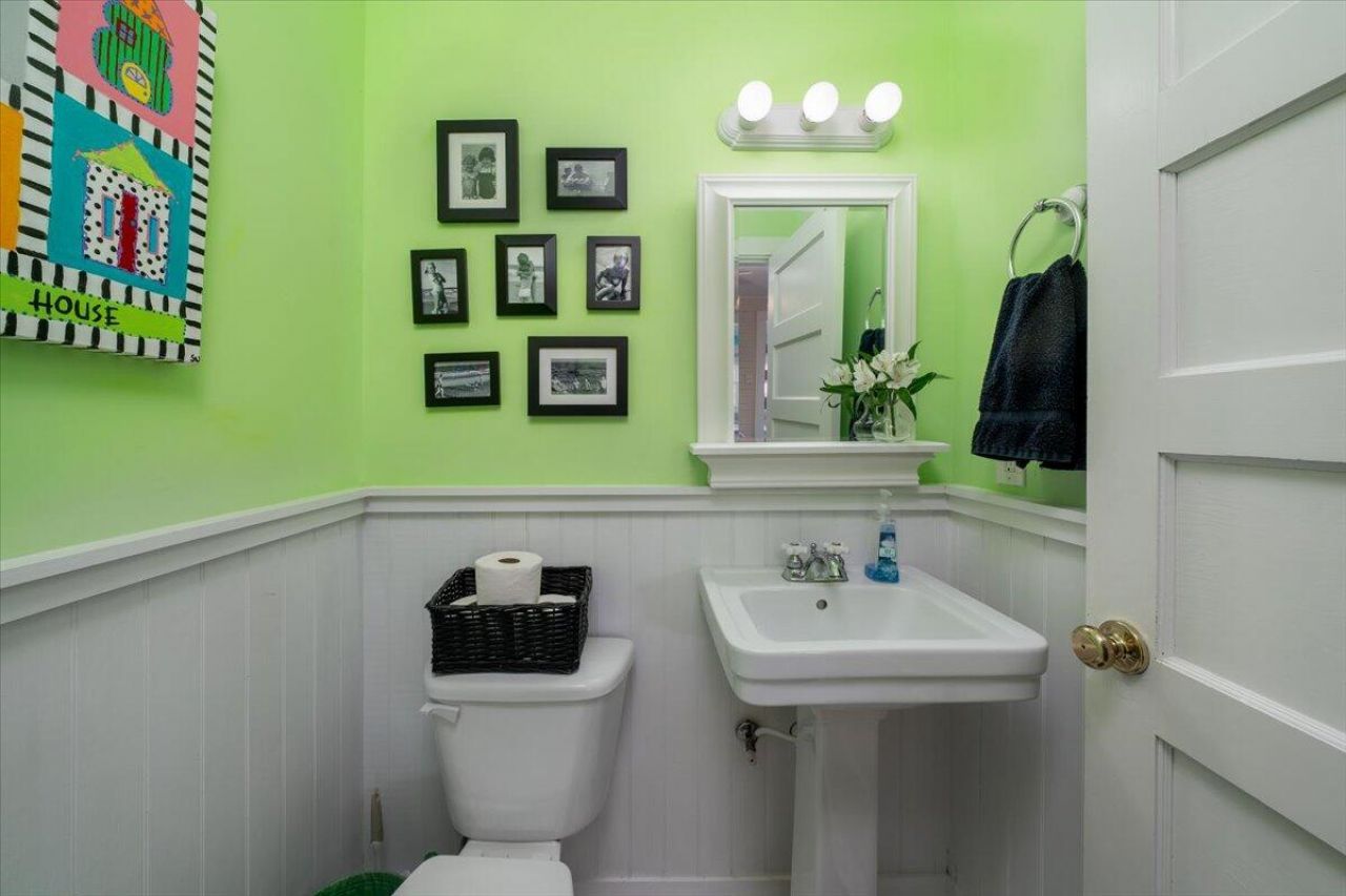 2302 Palmetto Boulevard Photo 20