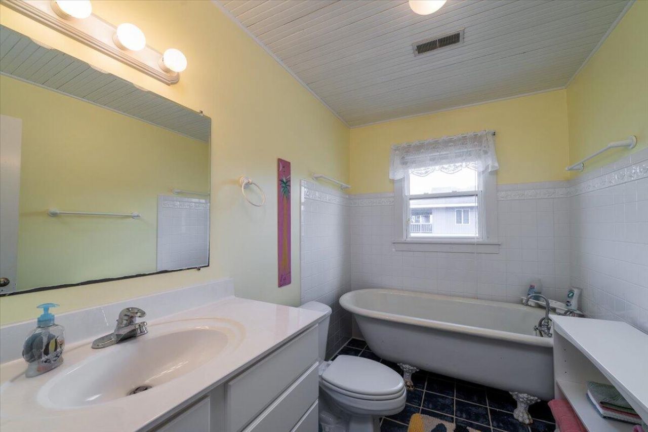 2302 Palmetto Boulevard Photo 23