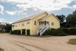 2302 Palmetto Boulevard photo 4