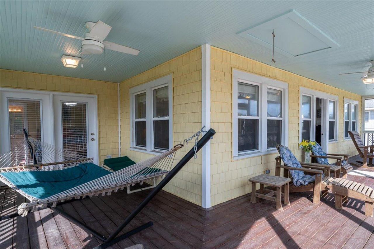 2302 Palmetto Boulevard Photo 35