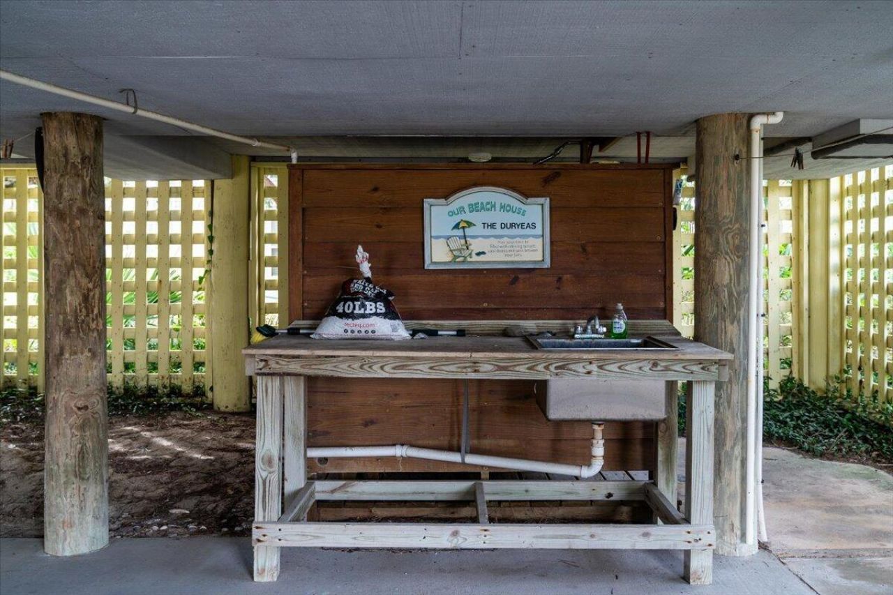 2302 Palmetto Boulevard Photo 37