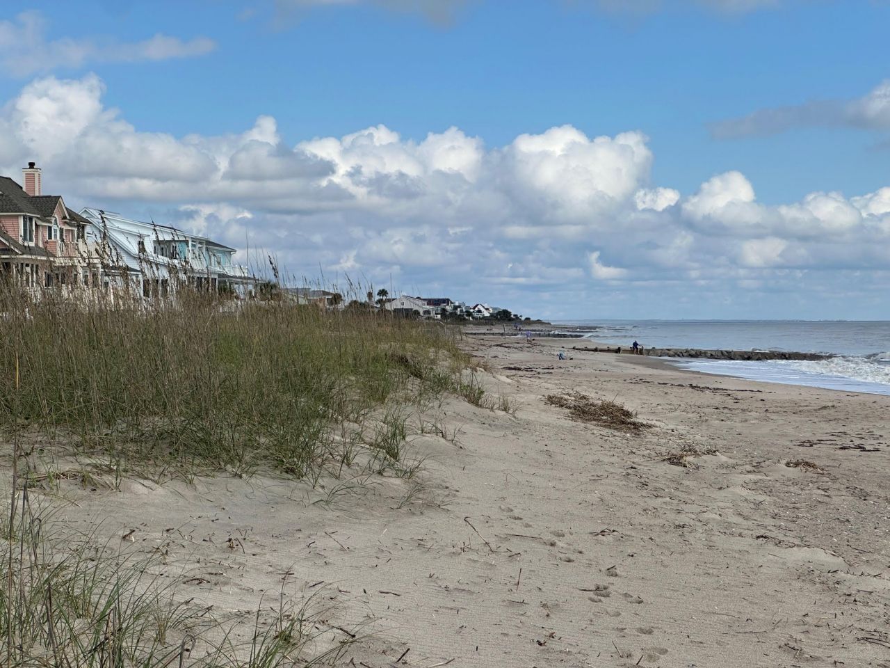 2302 Palmetto Boulevard Photo 41