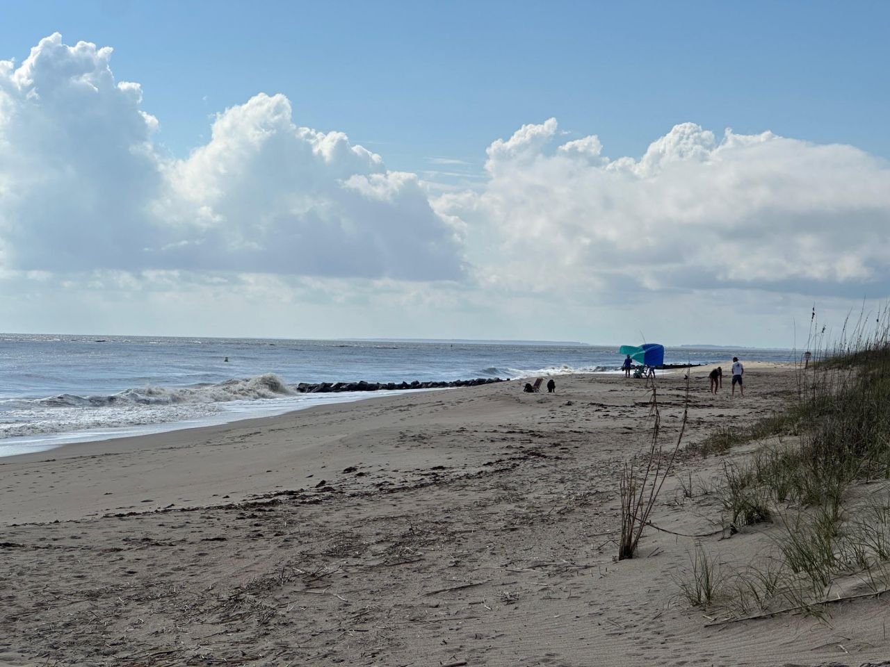 2302 Palmetto Boulevard Photo 43