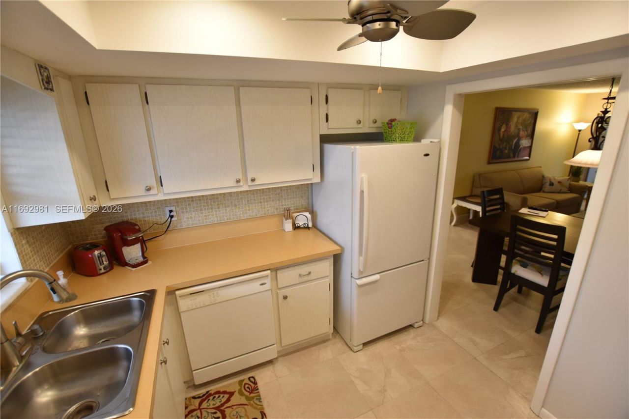 2688 Dudley Dr East, Unit H, West Palm Beach, FL 33415 Photo