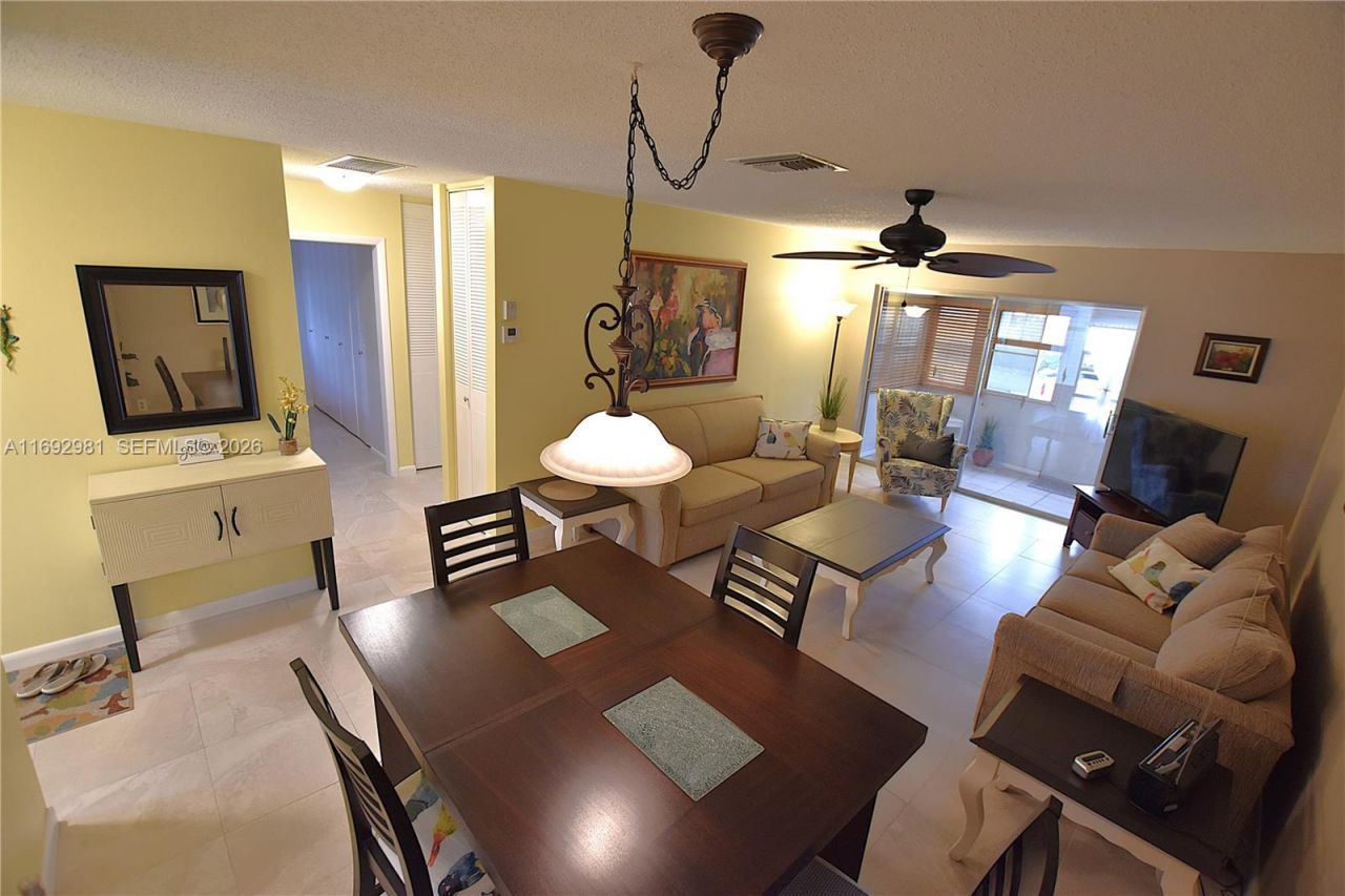 2688 Dudley Dr East, Unit H, West Palm Beach, FL 33415 Photo