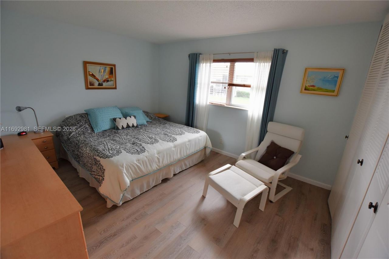 2688 Dudley Dr East, Unit H, West Palm Beach, FL 33415 Photo