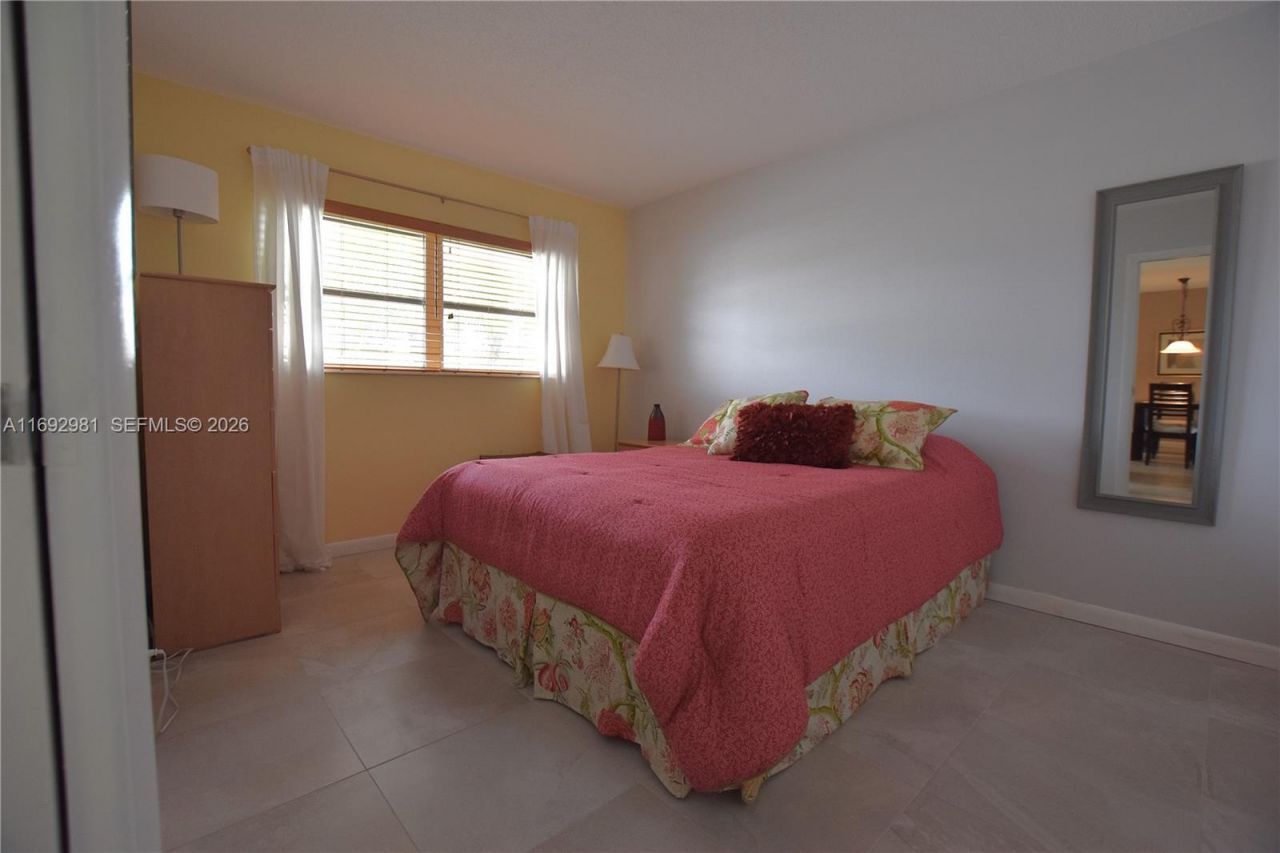 2688 Dudley Dr East, Unit H, West Palm Beach, FL 33415 Photo