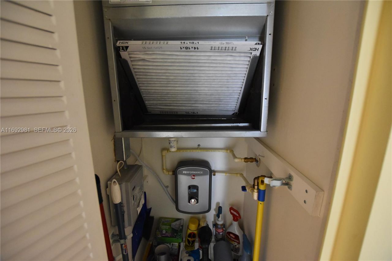 2688 Dudley Dr East, Unit H, West Palm Beach, FL 33415 Photo