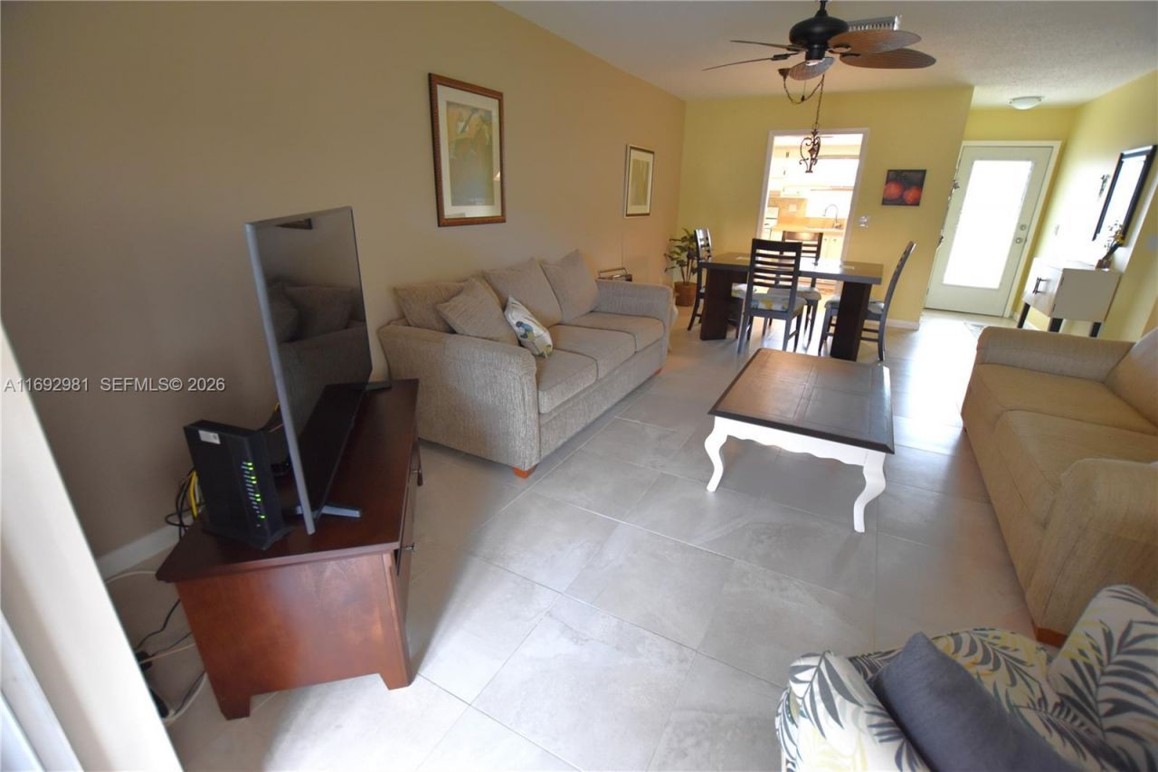 2688 Dudley Dr East, Unit H, West Palm Beach, FL 33415 Photo