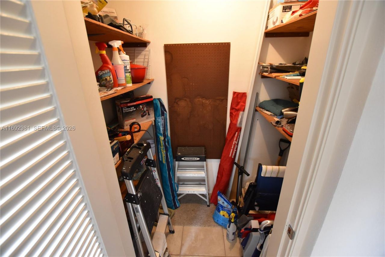 2688 Dudley Dr East, Unit H, West Palm Beach, FL 33415 Photo