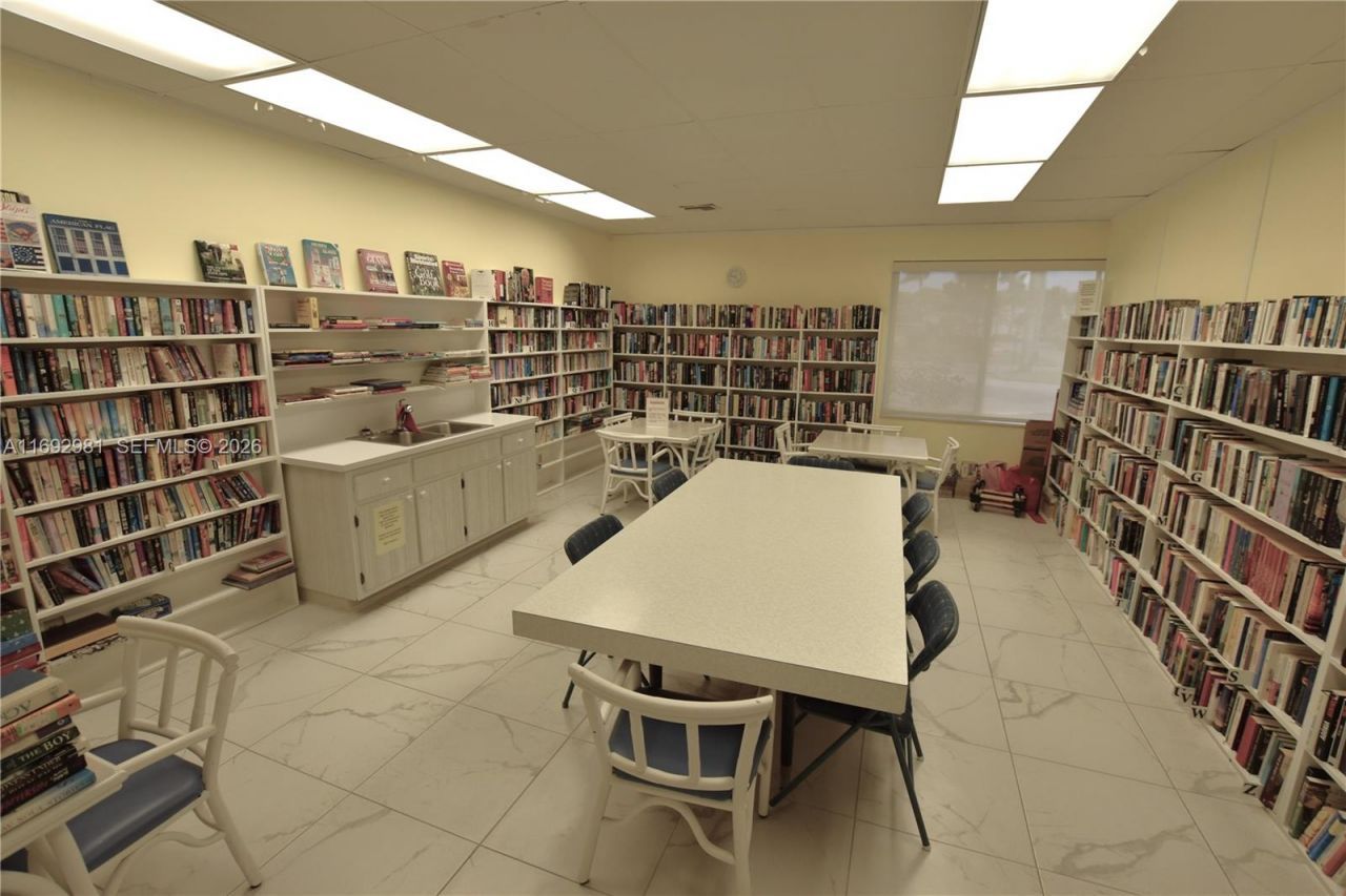 2688 Dudley Dr East, Unit H, West Palm Beach, FL 33415 Photo