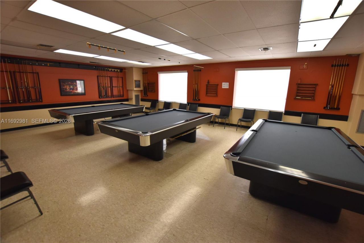 2688 Dudley Dr East, Unit H, West Palm Beach, FL 33415 Photo