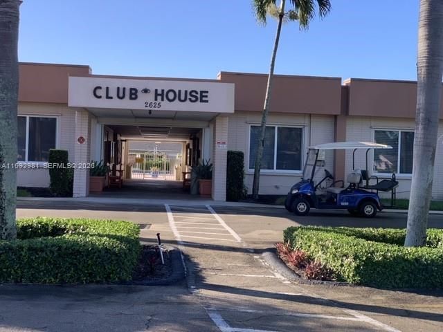 2688 Dudley Dr East, Unit H, West Palm Beach, FL 33415 Photo