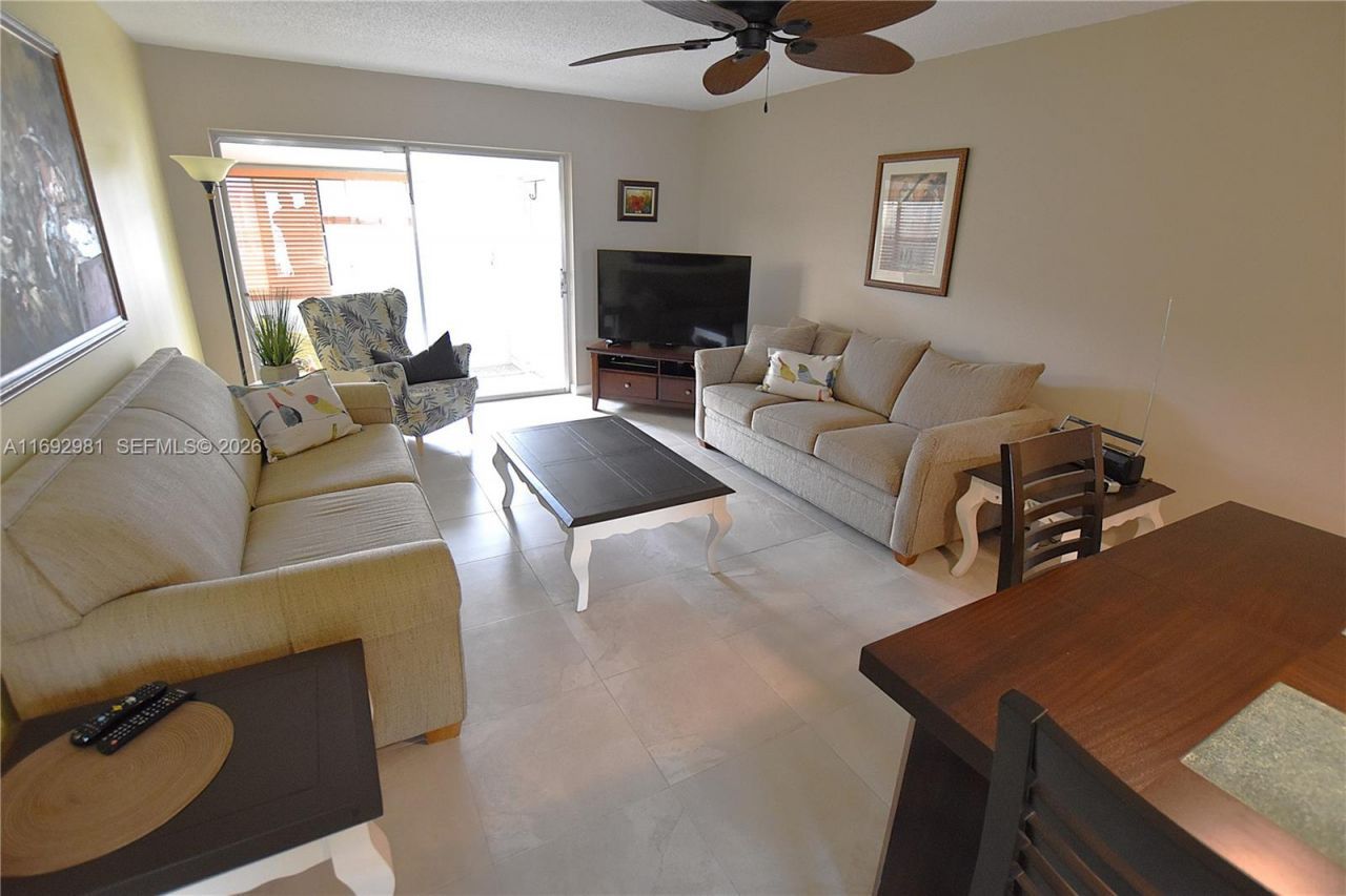 2688 Dudley Dr East, Unit H, West Palm Beach, FL 33415 Photo