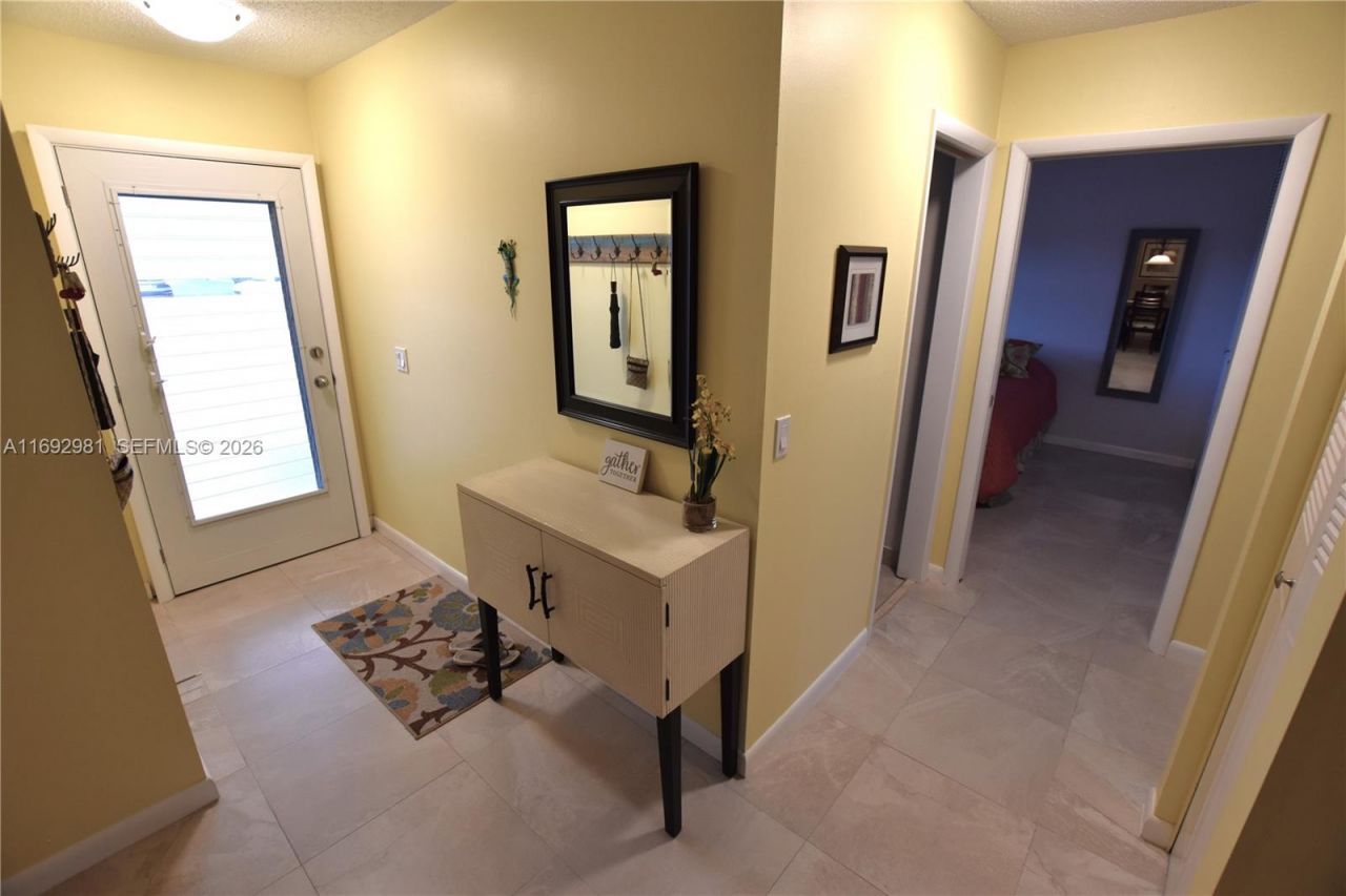 2688 Dudley Dr East, Unit H, West Palm Beach, FL 33415 Photo