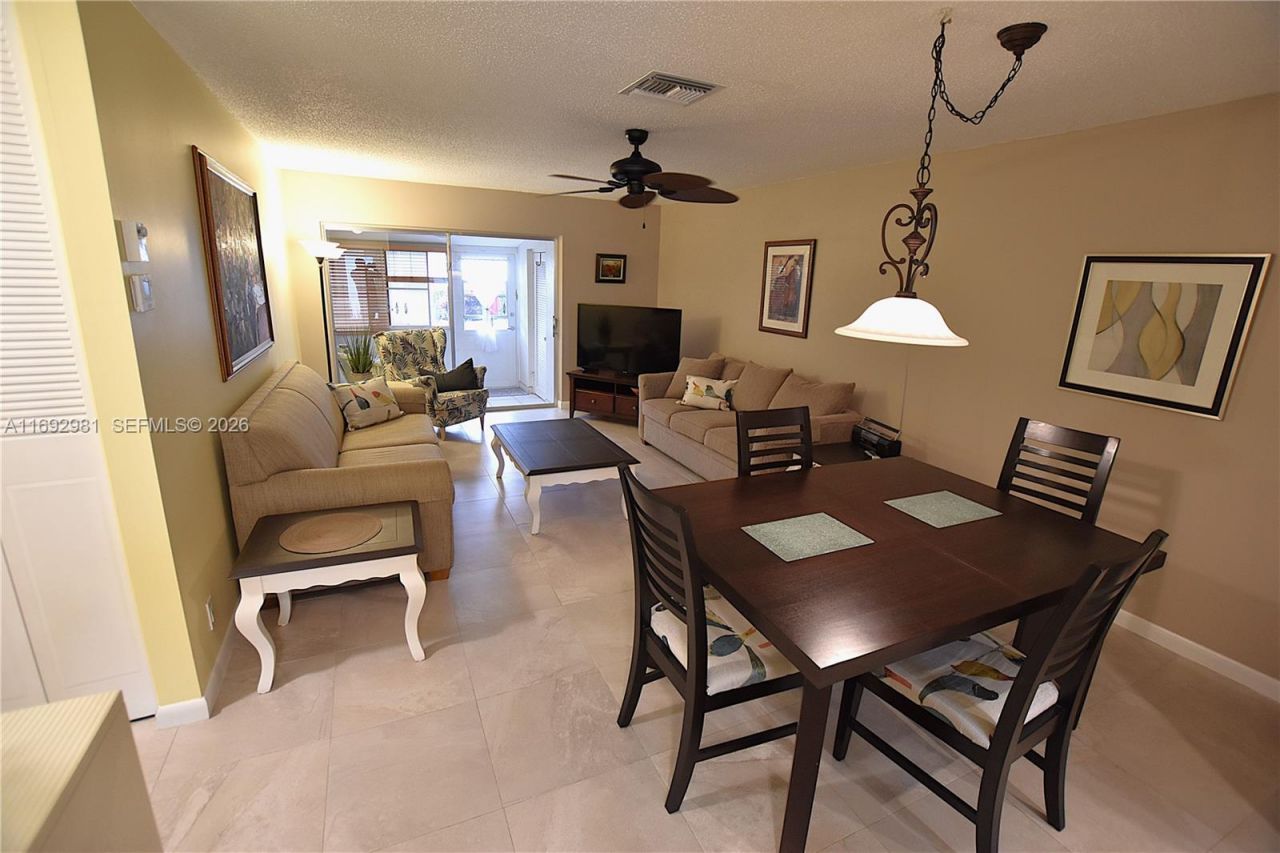 2688 Dudley Dr East, Unit H, West Palm Beach, FL 33415 Photo