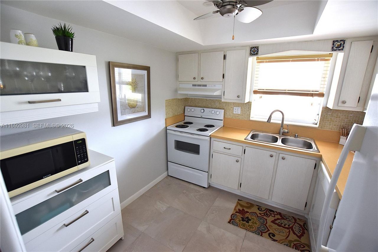 2688 Dudley Dr East, Unit H, West Palm Beach, FL 33415 Photo