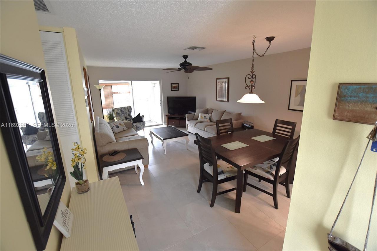 2688 Dudley Dr East, Unit H, West Palm Beach, FL 33415 Photo