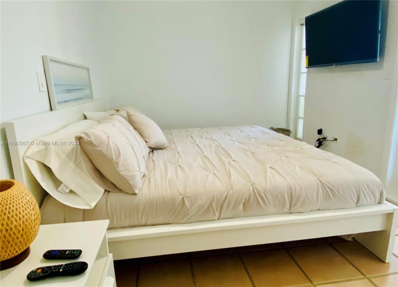 Please Call For Address, Unit 1115, Miami Beach, FL 33139 Photo