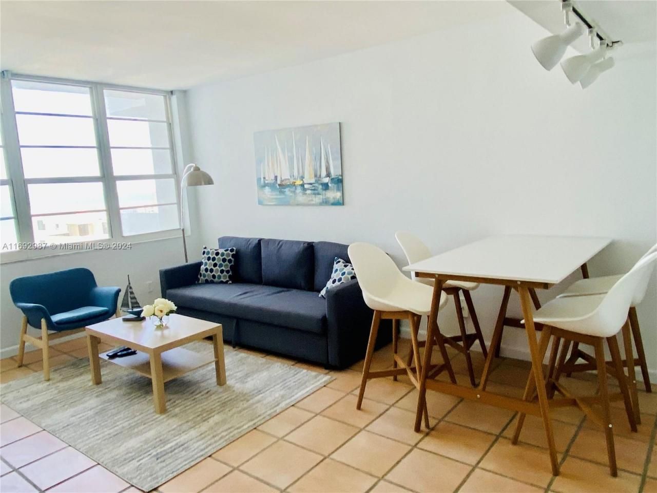 Please Call For Address, Unit 1115, Miami Beach, FL 33139 Photo
