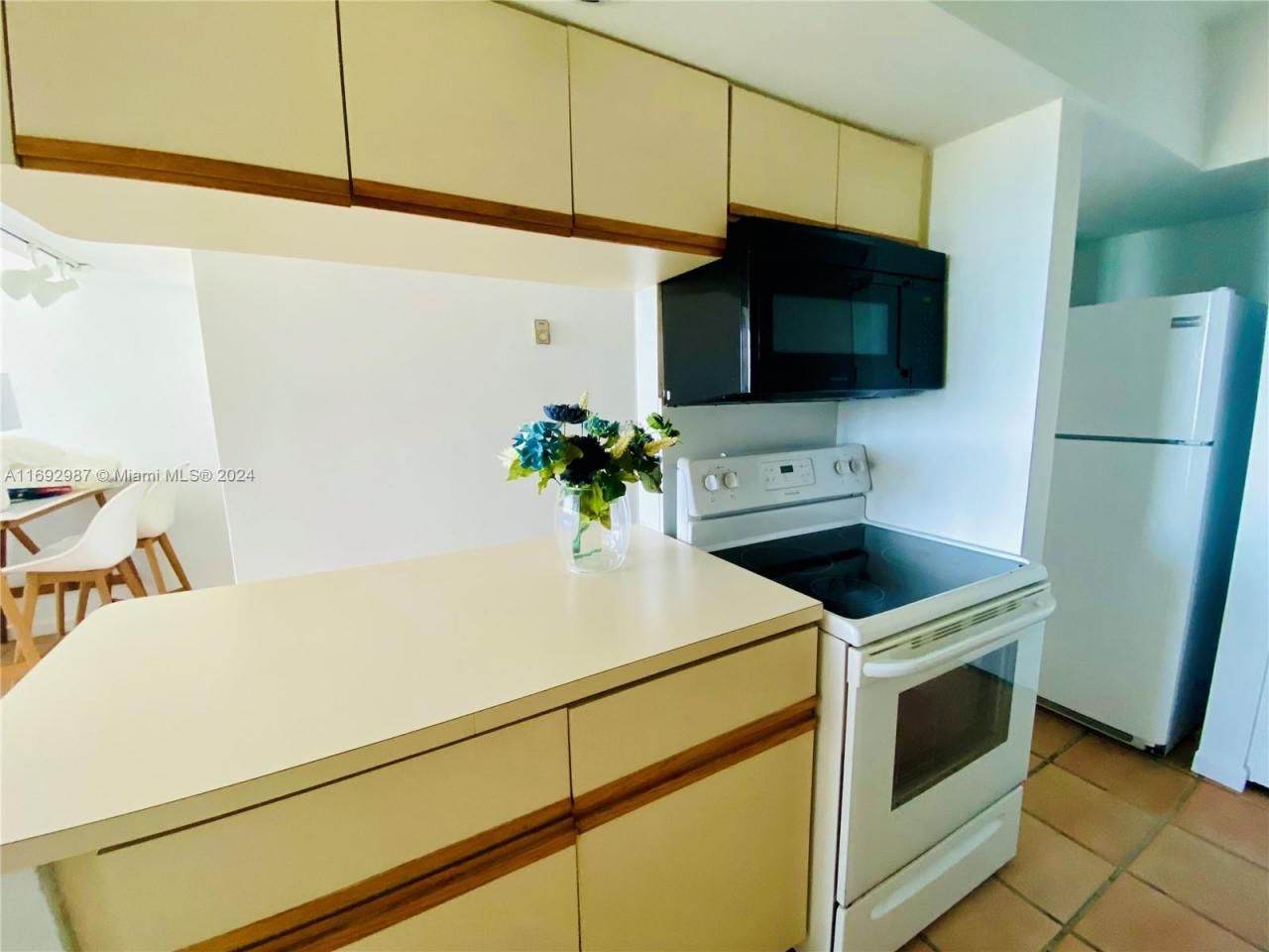 Please Call For Address, Unit 1115, Miami Beach, FL 33139 Photo