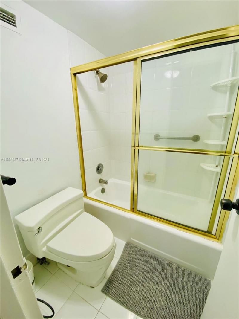 Please Call For Address, Unit 1115, Miami Beach, FL 33139 Photo
