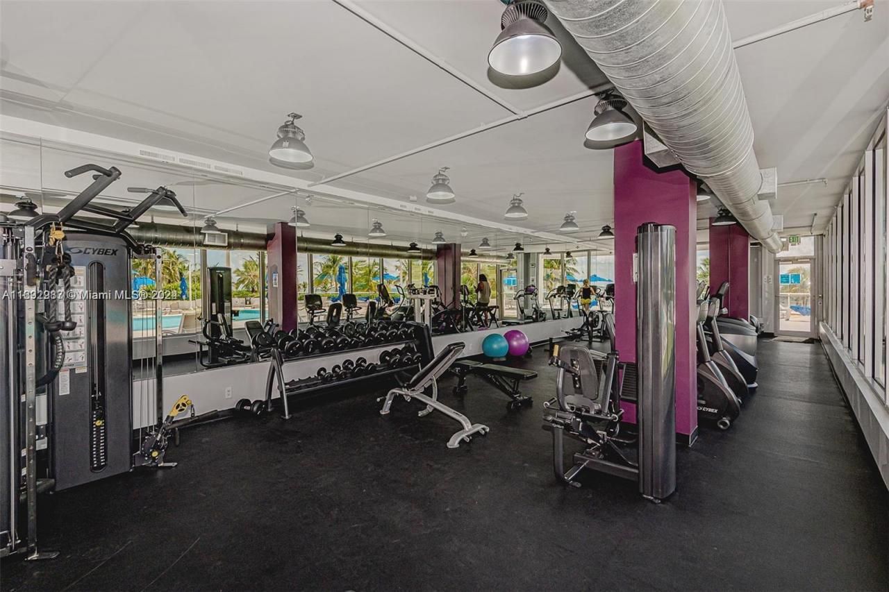 Please Call For Address, Unit 1115, Miami Beach, FL 33139 Photo