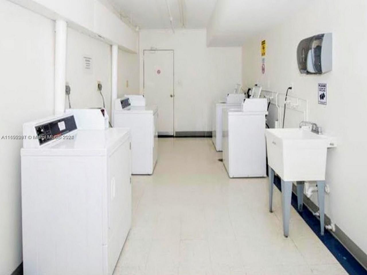 Please Call For Address, Unit 1115, Miami Beach, FL 33139 Photo