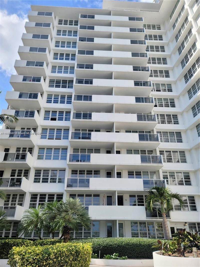 Please Call For Address, Unit 1115, Miami Beach, FL 33139 Photo