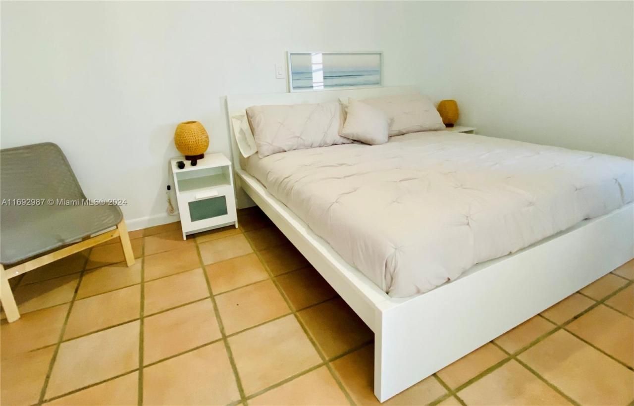 Please Call For Address, Unit 1115, Miami Beach, FL 33139 Photo