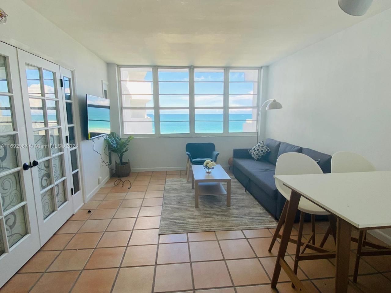 Please Call For Address, Unit 1115, Miami Beach, FL 33139 Photo