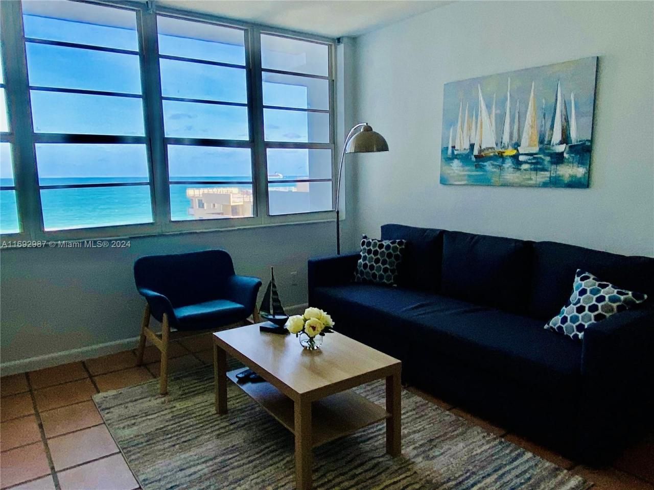 Please Call For Address, Unit 1115, Miami Beach, FL 33139 Photo