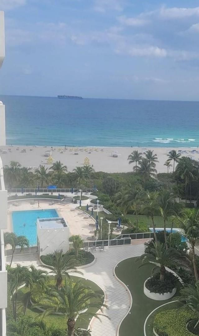 Please Call For Address, Unit 1115, Miami Beach, FL 33139 Photo